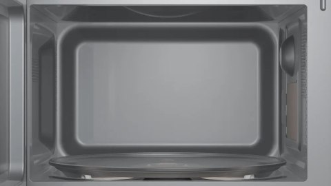 Kuchenka mikrofalowa do zabudowy BOSCH BFL623MB4