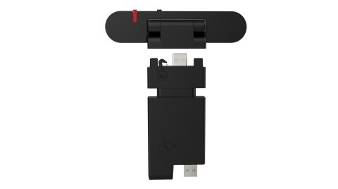 Lenovo Kamera internetowa ThinkVision MC60 4XC1K973