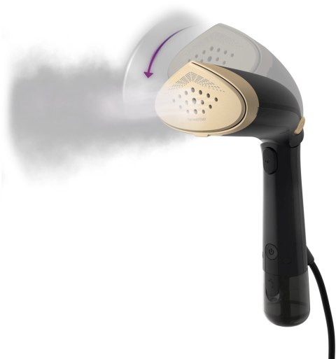Parownica do ubrań PHILIPS STH7060/80