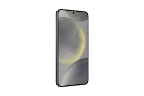 Samsung Galaxy S24 (S921) 5G 8/128GB DS Czarny