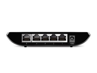 Switch TP-LINK TL-SG1005D 5 portów GIGABIT