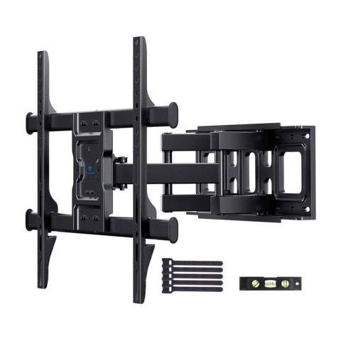Uchwyt do TV PERLESMITH PSPILFK1 37-85"