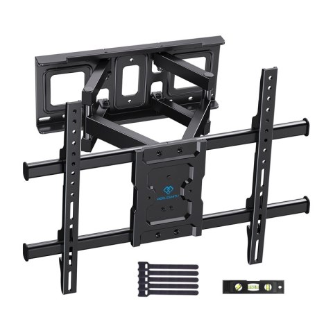 Uchwyt do TV PERLESMITH PSPILFK1 37-85"