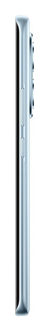 Xiaomi Redmi Note 15 4G 8/256GB Blue