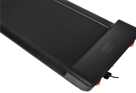 Bieżnia elektryczna Kingsmith Walking Pad WPA1F PRO (OUTLET)
