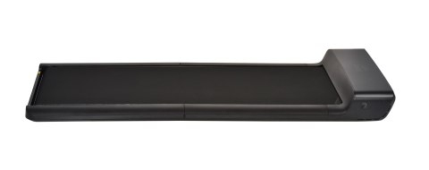 Bieżnia elektryczna Kingsmith Walking Pad WPA1F PRO (OUTLET)