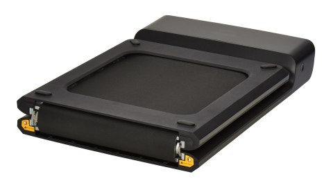 Bieżnia elektryczna Kingsmith Walking Pad WPA1F PRO (OUTLET)