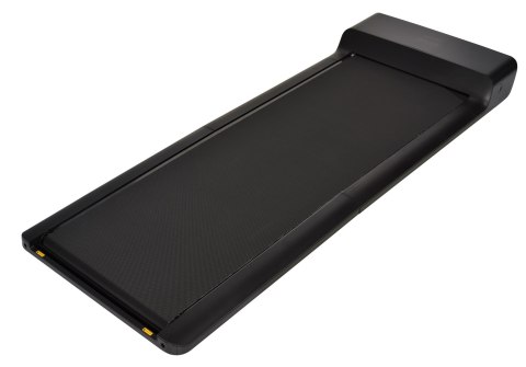 Bieżnia elektryczna Kingsmith Walking Pad WPA1F PRO (OUTLET)