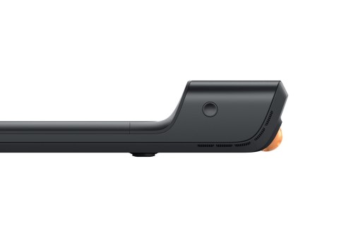 Bieżnia elektryczna Kingsmith Walking Pad WPA1F PRO (OUTLET)