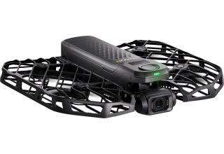 Dron HOVERAir X1 PROMAX Standard