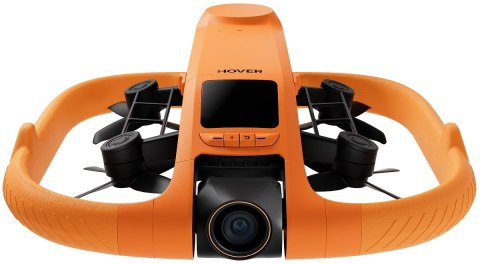Dron HOVERAir AQUA Basic Combo