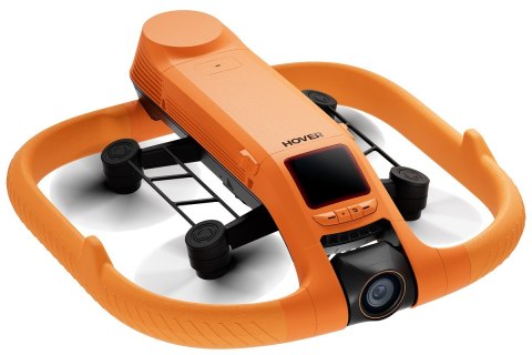 Dron HOVERAir AQUA Basic Combo