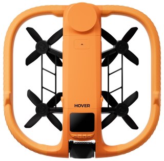 Dron HOVERAir AQUA Standard