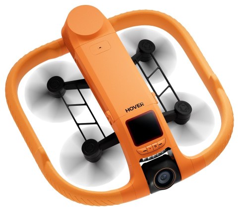 Dron HOVERAir AQUA Standard