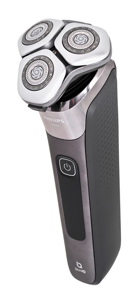 Golarka PHILIPS Seria i9000 Golarka X9002/10