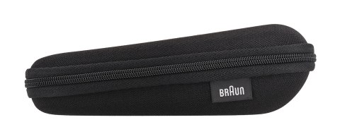 Golarka elektryczna 9615s BRAUN Grey Shaver