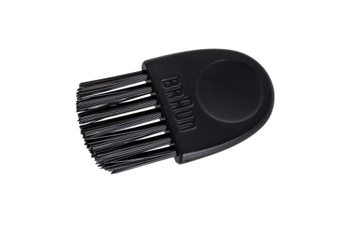 Golarka elektryczna 9615s BRAUN Grey Shaver