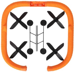 HoverAir AQUA Repair Kit