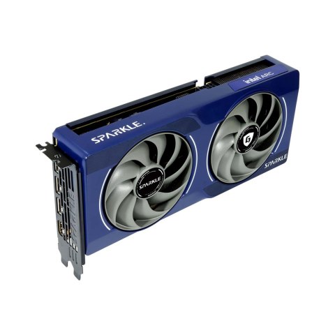 Karta graf. SPARKLE Intel Arc B580 GUARDIAN 12G