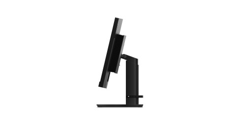Lenovo ThinkVision P34w-20 34.14" WQHD IPS 60Hz 300nits AG HDMI DP USB RJ45 Raven Black (OUTLET)