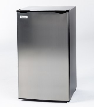 Lodówka Ravanson LKK-90ES (OUTLET)