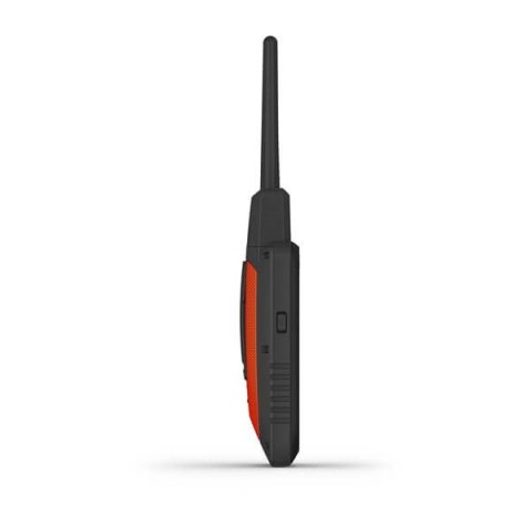 Odbiornik GPS Garmin Alpha 200 (OUTLET)