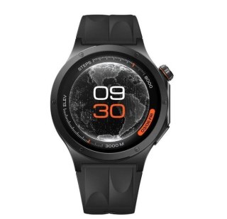OnePlus Watch 4 Midnight Titanium (OUTLET)