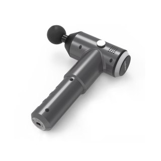 Pistolet masujący Medisana MG 500 Pro