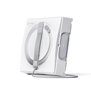 Robot do mycia okien Ecovacs Winbot W2 Pro Omni (OUTLET)
