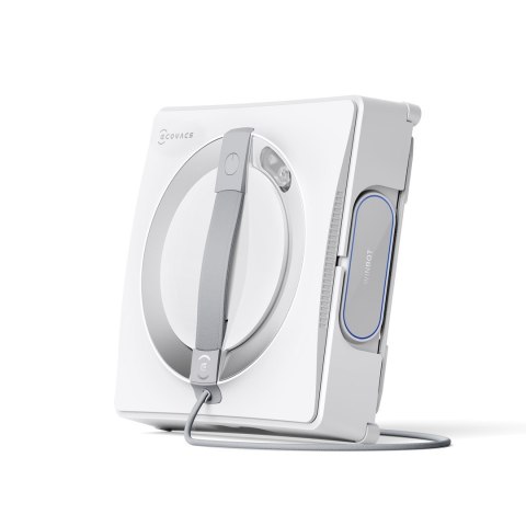 Robot do mycia okien Ecovacs Winbot W2 Pro Omni (OUTLET)
