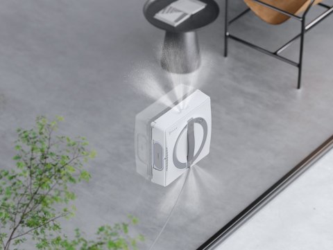 Robot do mycia okien Ecovacs Winbot W2 Pro Omni (OUTLET)