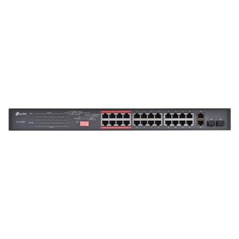 Switch TP-LINK TL-SL1226P