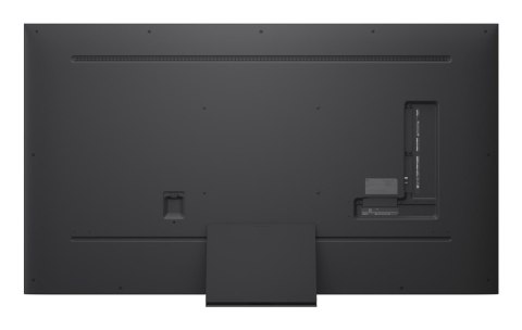 Telewizor LG 75QNED86A3A QNED 75" 4K Ultra HD 120Hz WebOS Dolby Digital DVB-T2 Czarny (OUTLET)