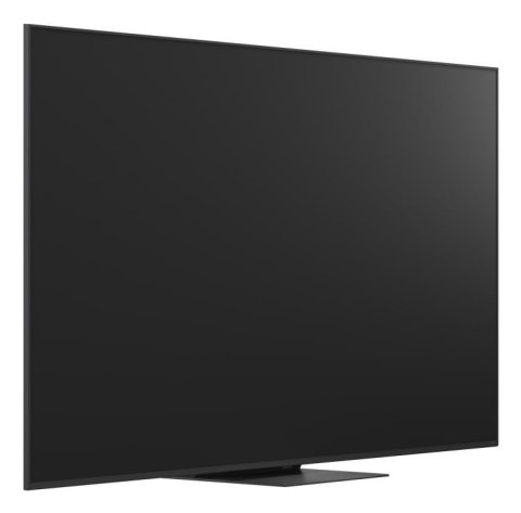 Telewizor LG 75QNED86A3A QNED 75" 4K Ultra HD 120Hz WebOS Dolby Digital DVB-T2 Czarny (OUTLET)