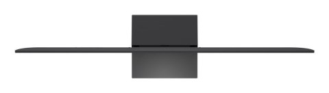Telewizor LG 75QNED86A3A QNED 75" 4K Ultra HD 120Hz WebOS Dolby Digital DVB-T2 Czarny (OUTLET)