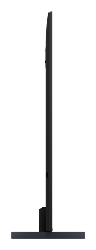 Telewizor TCL 98P89K QLED 98'' 4K Ultra HD 144Hz Google TV Dolby Atmos Metaliczny (OUTLET)
