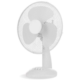 Wentylator biurkowy 50W Best Fan BT-005 MAESTRO