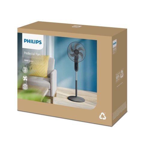Wentylator stojący PHILIPS CX1520/01