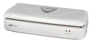 Zgrzewarka Clatronic FS 3261 (WYPRZEDAŻ)