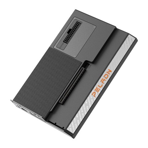 Stacja dokująca Peladn S-1 Thunderbolt 3