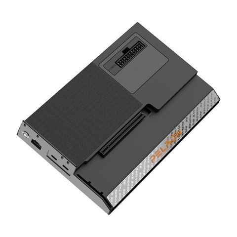 Stacja dokująca Peladn S-1 Thunderbolt 3