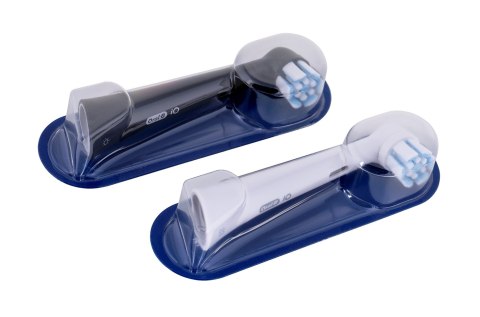 Braun Oral-B Szczoteczka elektryczna iO Series 2 +1 (OUTLET)