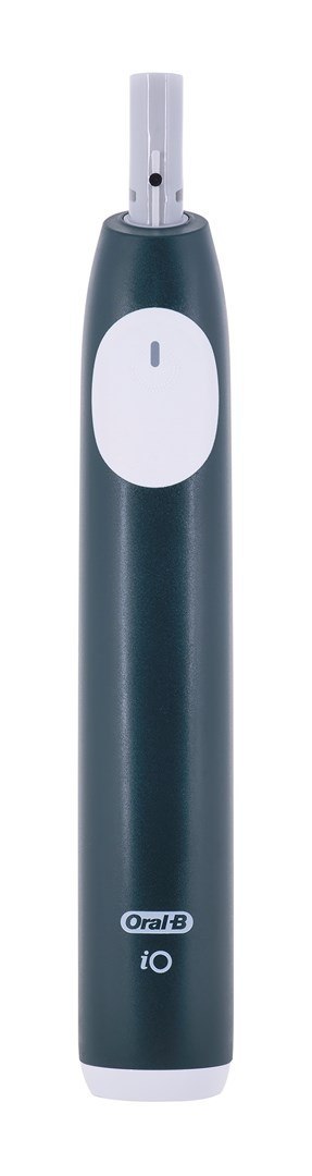 Braun Oral-B Szczoteczka elektryczna iO Series 2 +1 (OUTLET)