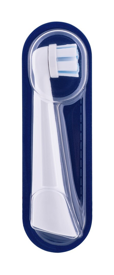 Braun Oral-B Szczoteczka elektryczna iO Series 2 +1 (OUTLET)
