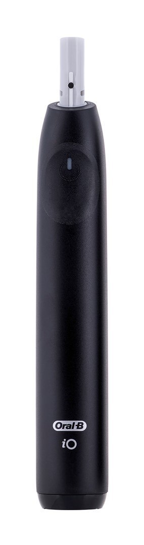 Braun Oral-B Szczoteczka elektryczna iO Series 2 +1 (OUTLET)