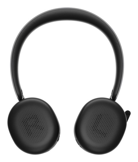 Lenovo Dual-Mode Wireless ANC Foldable Headset