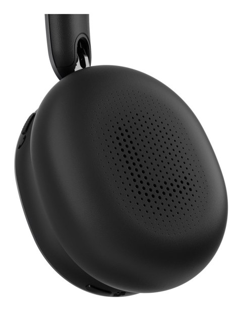 Lenovo Dual-Mode Wireless ANC Foldable Headset