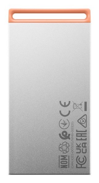 Lenovo PS6S Portable SSD 1TB 4XB1T88410