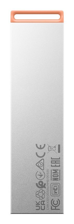Lenovo PS8S Portable SSD 2TB 4XB1T88413