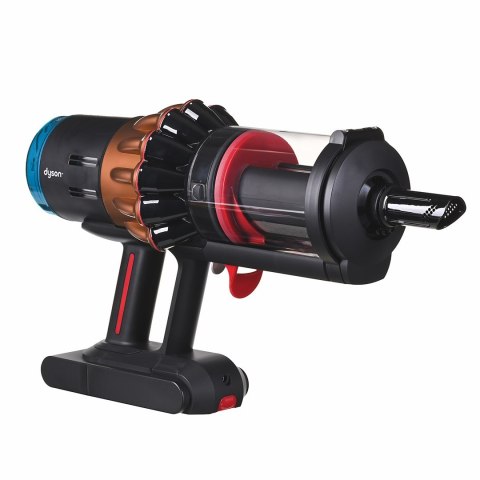 Odkurzacz DYSON V16 Piston Animal